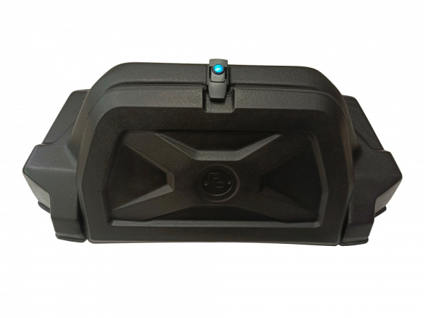 Кофр для детских квадроциклов PZ 1500