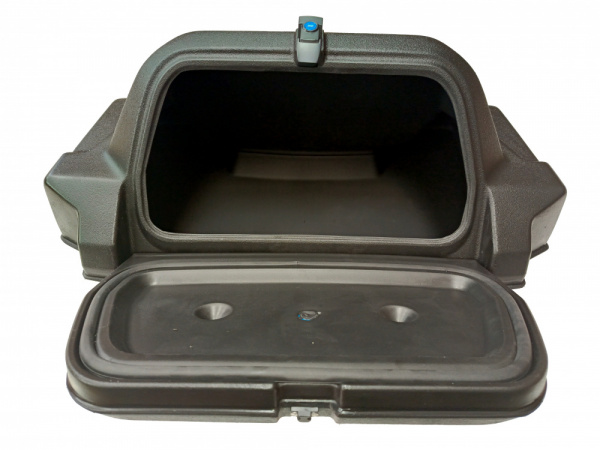 Кофр для детских квадроциклов PZ 1500