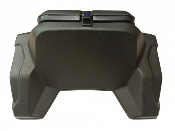 Кофр для детских квадроциклов PZ 1500